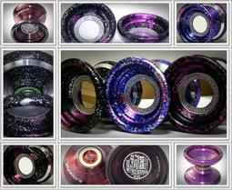 【好品質】贈收納架 速乾折疊 吹風機 水離子吹風機 旅行吹風機 沙龍級吹風機 負離子吹風機 溫控極速吹風機 歷史價格詳細信息