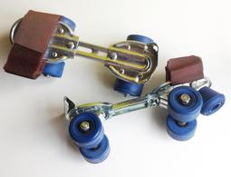 台鐵《藍皮解憂號》立體一卡通 代銷 歷史價格詳細信息