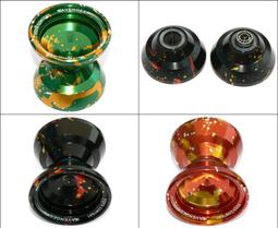 送球+線+握把布 HEAD PRESTIGE MP 網球拍 236121 歷史價格詳細信息