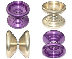 多段式 計時 開關 電源 多功能 定時器 計時器 省電定時 110V 定時開關 開關插座 歷史價格詳細信息