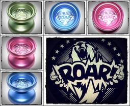 【送贈品！專業級網美補光LED環形燈】 LED環形燈 直播架 三色調光打光燈 攝影燈 直播燈 補光燈腳架 歷史價格詳細信息