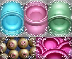 簡約乾淨 適用 蘋果 iphone 14pro max i13pro i12 i11 pro max iX 手機殼XR 防摔 手機保護套 手機保護殼-潮流前線 歷史價格詳細信息