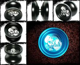 【送贈品！專業級網美補光LED環形燈】 LED環形燈 直播架 三色調光打光燈 攝影燈 直播燈 補光燈腳架 歷史價格詳細信息