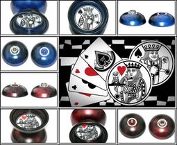 頂級時尚品牌BCBG Max Azria米色刺繡花朵亮片絲巾扭結造型背心 歷史價格詳細信息