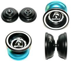 STAR 藝術時尚簡約風情腕錶9T1407-231D-R 歷史價格詳細信息