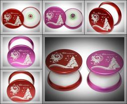 ????蓋就????總統石 手串/手珠/手鍊【92jade 遇見善緣】現貨特價 玉手串 玉手鍊 稀有石手串手鍊 歷史價格詳細信息