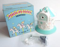 早期---金馬遊樂場代幣----直徑3公分---銅質 歷史價格詳細信息