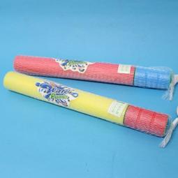 【優購精品館】水槍 玩具水槍 一般童玩水槍(中)/一袋10支入(促50)~CF90150.CF122740 歷史價格詳細信息