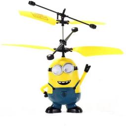 【雜貨店】小號EVA手工製作貼畫 diy粘貼材料包9元 歷史價格詳細信息