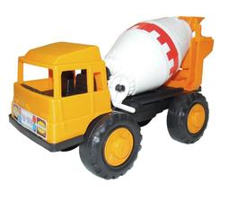 台灣製造 工地安全帽【藍色】 工程帽 / 工地帽 / 工作帽 / 工程安全帽 歷史價格詳細信息