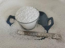 台灣製造填充墨水HP/EPSON/CANON/BROTHER 連續供墨/補充墨水/填充墨水1cc特價0.33元 歷史價格詳細信息