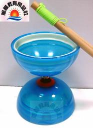 ※旭陽教育用品社※國際規格18吋(49公分)比賽用標準實心鐵製籃球框+3色籃網附固定鏍絲(不含包裝紙盒)標準籃框 台灣製 歷史價格詳細信息