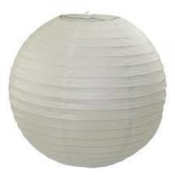 白色卡紙圓形卡紙50張白紙圓形300克畫畫卡紙手工硬卡紙250克兒童 歷史價格詳細信息