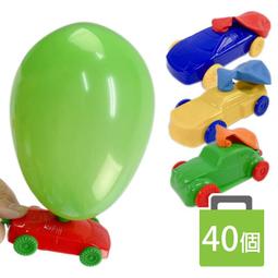 【優購精品館】汽車總動員拼圖 1000片拼圖 QFT28B /一盒入(促620) 迪士尼 正版授權拼圖 MIT製 歷史價格詳細信息