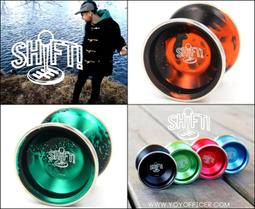 不鏽鋼金屬推車置物架三層移動組裝餐車酒店餐車飯店餐車加厚板材 歷史價格詳細信息