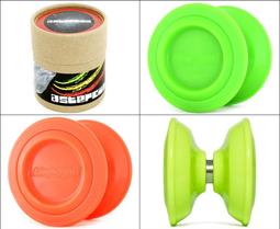 低價三眼大容量 IPhone 11 Pro 256G 石墨灰色 參考 12 13 Xs Xr 128G 512G Max 歷史價格詳細信息