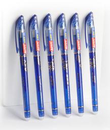 【雜貨店】易擦中性筆 可擦水筆1支15 元 價格比較,價格查詢,歷史價格詳細信息