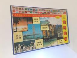 早期印度紙鈔，品相如圖有筆跡－－－－－(INDIA外鈔收藏) 歷史價格詳細信息