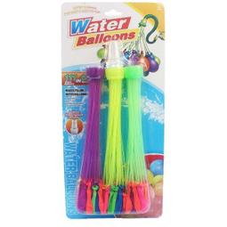 神速水球器(3束111個球) 歷史價格詳細信息