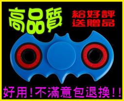 買一送一 絕美仿真文心蘭 跳舞蘭 蝴蝶蘭 不凋花 永生花 塑膠花 仿真花枝 歷史價格詳細信息