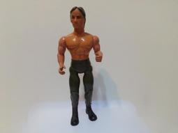 ▲宇宙城▼ 公主圖案墊板1張 膠膜上下層有分離翹起 世紀 老文具 早期懷舊收藏 ZQ 歷史價格詳細信息