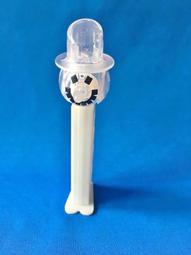 Christian crystal St Mary figurine / Gift / Favors for all occasions. 歷史價格詳細信息