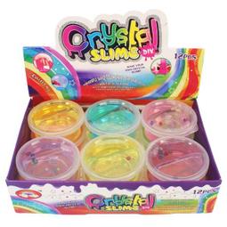 【優購精品館】 珠光玻璃彈珠 / 玻璃珠 16mm ( 小 ) 約50顆 /一袋入 (#40) 歷史價格詳細信息