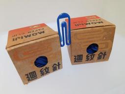 [40入裝] 塑膠露營釘 帳篷釘 地釘 歷史價格詳細信息