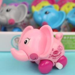 【優購精品館】象棋盤 + 跳棋盤 木棋盤 /一個入(促130) 雙面兩用棋盤 跳棋板 象棋板 MIT製-信M-002 歷史價格詳細信息