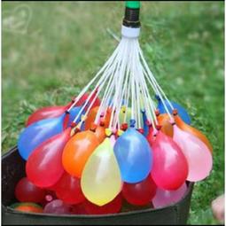 ☆玩具先生☆魔尺飛鷹~空中竹蜻蜓飛輪/飛碟按壓手錶 原價79 出清價59 歷史價格詳細信息