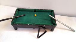 【★小鎮村☆】早期麥當勞出品 神探望遠鏡 歷史價格詳細信息