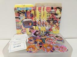 包裝紙袋外賣奶茶打包袋節日送禮服裝店購物印刷牛皮紙手提袋 歷史價格詳細信息