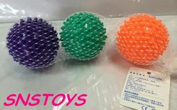 古董古早塑膠熱水壺高39長17寬14公分可交換物品 歷史價格詳細信息