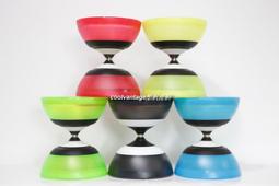 【原廠升級三年保】富士軟片 FUJIFILM Apeos C325 dw A4彩色雙面無線雷射S-LED掃描複合機 事務 歷史價格詳細信息