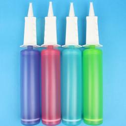 【優購精品館】大氣錘玩具 聖誕錘 響捶玩具 長38cm/一袋10支入(定99) 槌錘子榔頭 空氣槌子響-CF130822 歷史價格詳細信息