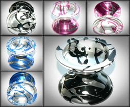 【送贈品！專業級網美補光LED環形燈】 LED環形燈 直播架 三色調光打光燈 攝影燈 直播燈 補光燈腳架 歷史價格詳細信息