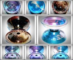 【送贈品！專業級網美補光LED環形燈】 LED環形燈 直播架 三色調光打光燈 攝影燈 直播燈 補光燈腳架 歷史價格詳細信息