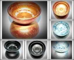 【送贈品！專業級網美補光LED環形燈】 LED環形燈 直播架 三色調光打光燈 攝影燈 直播燈 補光燈腳架 歷史價格詳細信息