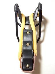 懷舊童玩   大富翁 歷史價格詳細信息