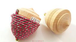 實木彩繪柴犬小擺件可愛狗狗桌面擺件創意汽車中控臺擺件飾品木雕 歷史價格詳細信息