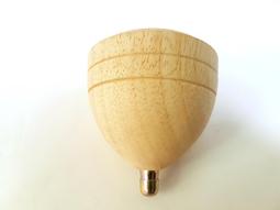 實木彩繪柴犬小擺件可愛狗狗桌面擺件創意汽車中控臺擺件飾品木雕 歷史價格詳細信息