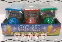 長方形菲涅爾透鏡180X160MM可攜式環保戶外聚光點火透鏡LED光學鏡 歷史價格詳細信息