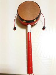 【買15送15】嚴選優質無肚洞土魠魚15片(加贈15片共30片) 歷史價格詳細信息