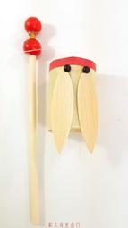 (新大成藝品行) 彩繪紙傘 紙傘 直徑30cm 棉紙傘 日式紙傘 工藝傘 歷史價格詳細信息