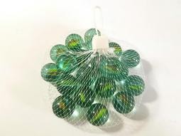 多彩彈珠床上用品三、四件套3d被套來圖制定 歷史價格詳細信息