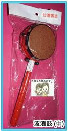 現貨 手搖放映機兒童益智玩具軍事坦克膠卷迷妳投影儀手動搖桿解壓神器 歷史價格詳細信息