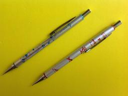 風自動金屬rfid防盜刷高級感錢包輕薄高顏值皮夾airtag男卡包 歷史價格詳細信息