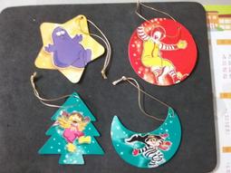 魔力寶貝M 帆布袋 購物袋 遊戲橘子 手遊 Gamania 史克威爾 SQUARE 歷史價格詳細信息