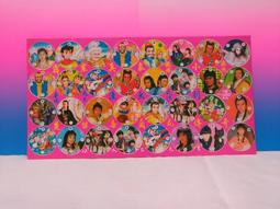 ▲宇宙城▼ 標準彩色數字練習簿 單本價 封面直升機 日昇牌 線裝本 老文具 早期懷舊收藏 BK2 歷史價格詳細信息