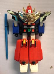 早期  變形金剛 HASBRO TRANS FORMERS 鐵牛 老玩具 變形金鋼 ~東西如圖~不知有無缺件 歷史價格詳細信息